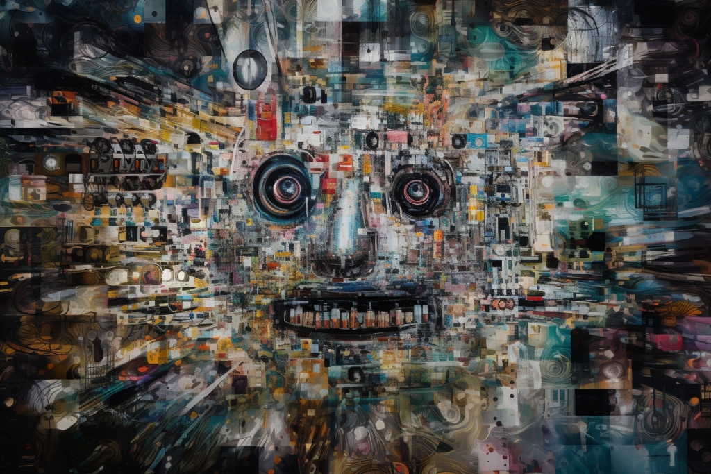 Unlocking Artificial Intelligence Potential with Transformers: A Beginner’s Step-by-Step Guide
