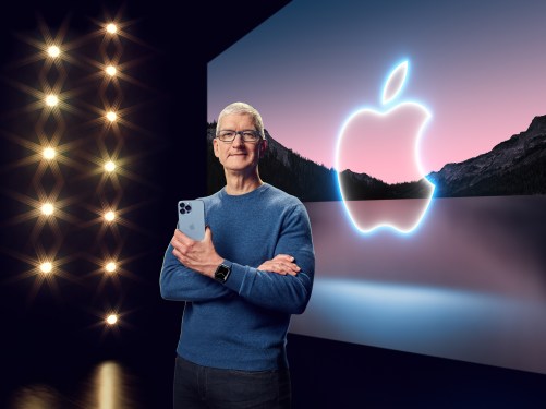 Apple’s Sales Skyrocketed Last Quarter with Record iPhone and Mac Numbers Plus Strong Watch and Other Product Demand