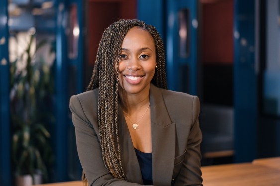Carmelle Cadet. Emtech Founder and CEO jpg