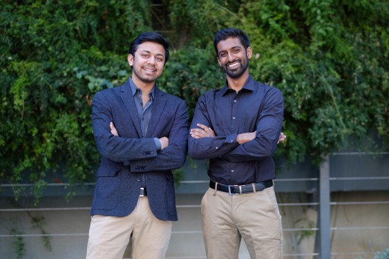 EquidateFoundersCoCEOs
