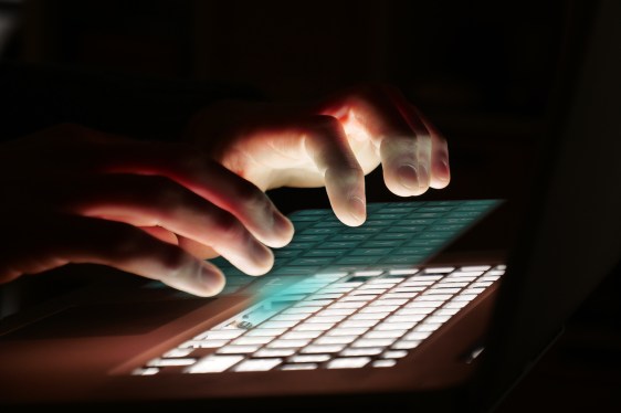 Vulcan Cyber Secures 55 Million Dollar Investment to Enhance Software Vulnerability Scanning Capabilities