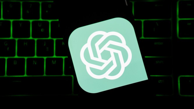 OpenAI Shuts Down Election Influence Operation Using ChatGPT