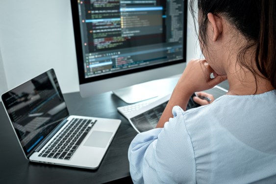 CrewAI Utilizes Third-Party Models to Automate Business Operations