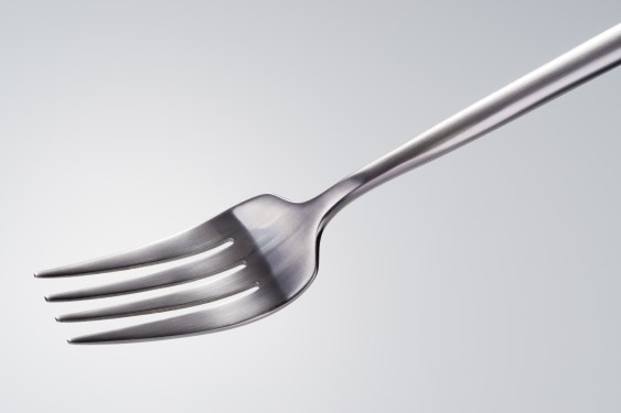 Major Cloud Providers AWS, Google and Oracle Back Valory Redis Fork