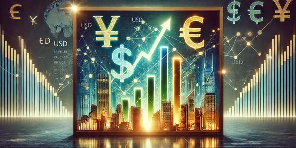 MicroStrategy Considers Issuing Up to $2 Billion in Preferred Stock to Acquire More Bitcoins