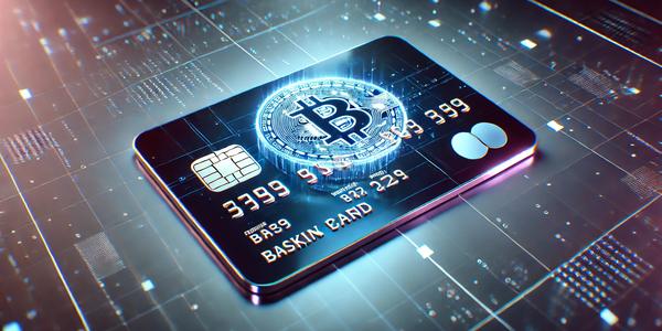 What’s the Maximum Potential Price of Bitcoin?