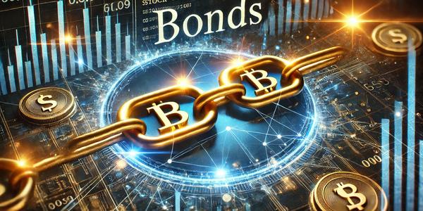 Trader Makes $3.2 Million in Just 10 Hours from Trading Metaverse Token Starting with $2 Thousand