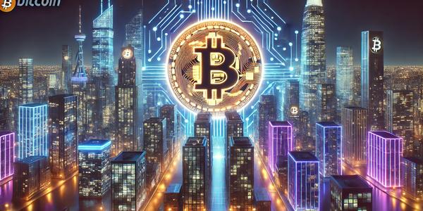A Comprehensive Price Analysis for Key Cryptocurrencies and Currencies on November 25th