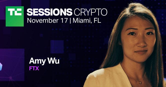 TC22 Sessions Crypto 1200x628 wu 1
