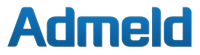 Government Gives Green Light to Google’s Acquisition of AdMeld