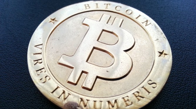 bitcoin hero 1