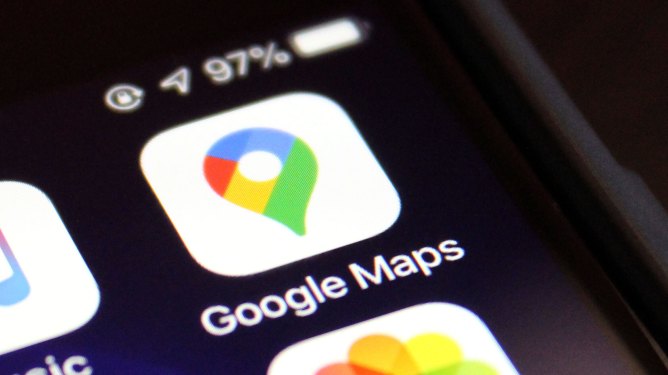 Google Maps Expands Eco-Friendly Navigation Feature Across Europe