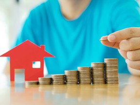 Understanding Home Equity Calculations and Why Banks Have Difficulty Providing Accurate Information on Outstanding Loans Against Residential Properties