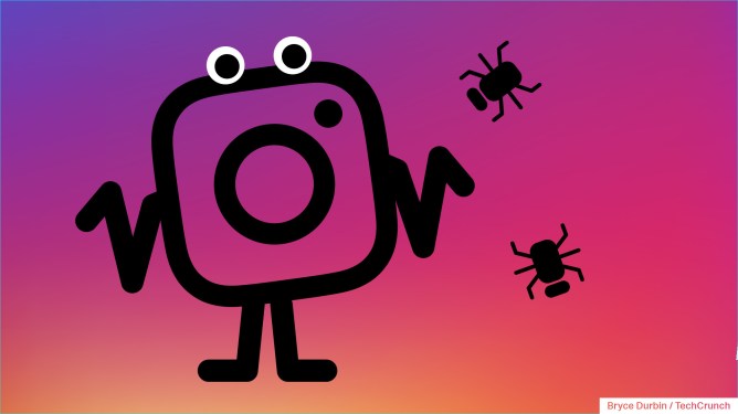 instagram bugs 1 110