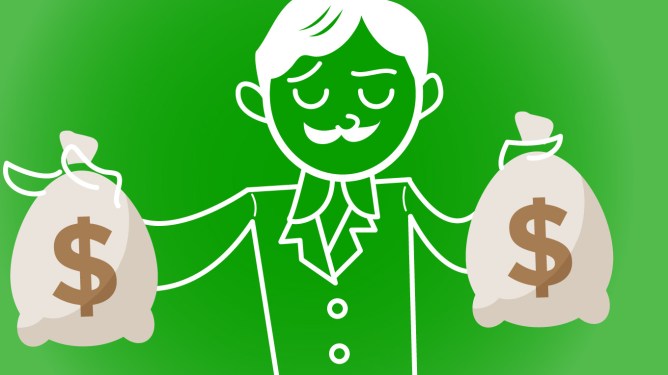 Understanding the concept of dilution in business and finance correctly