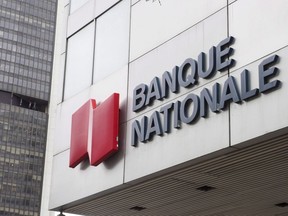 national bank cwb 20241220