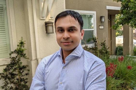priyadarshi panda international battery company 1