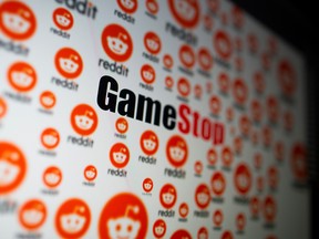 vw0203gamestop reddit