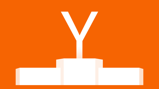 yc top startup demo day1