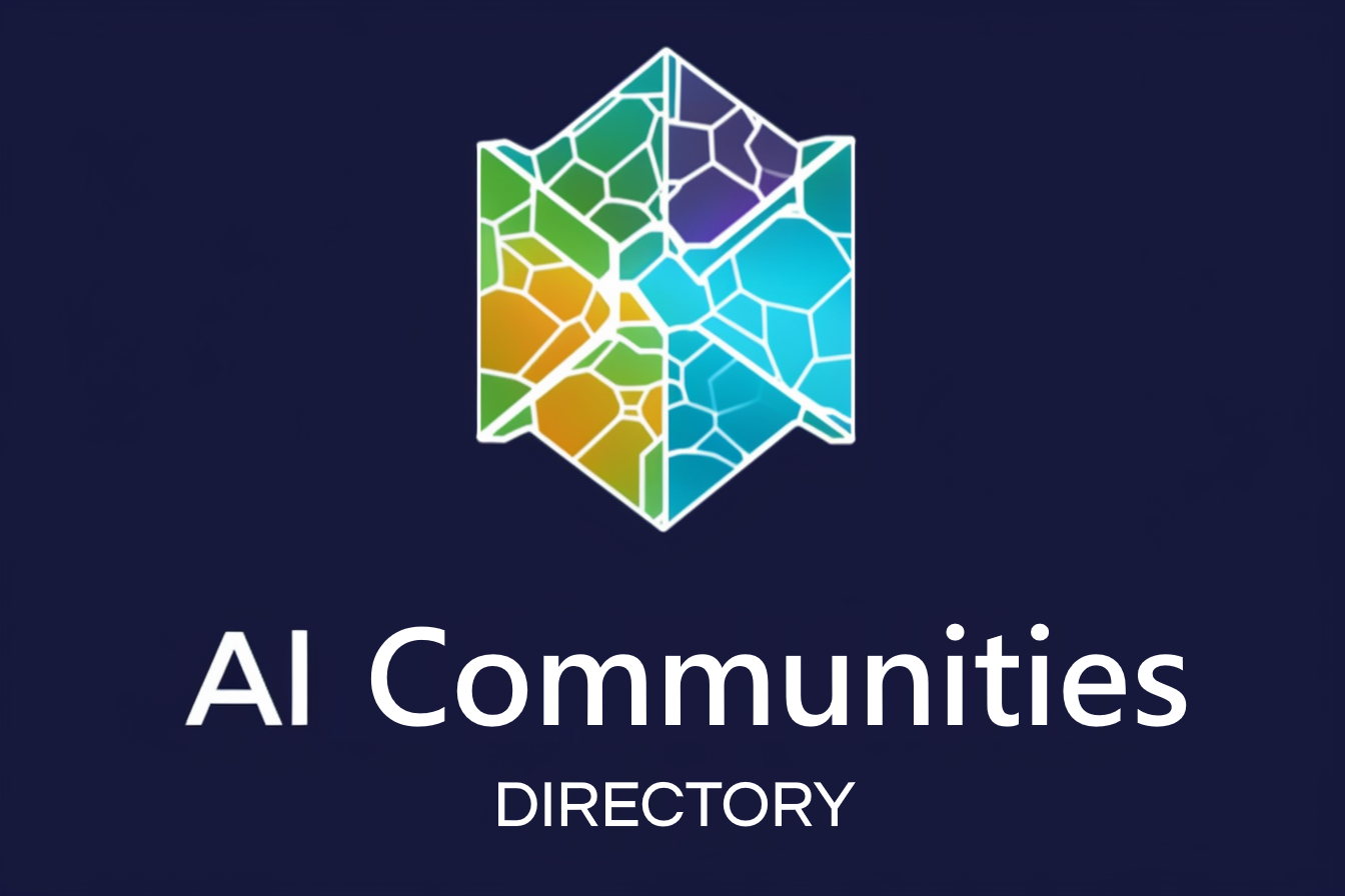 AICommunities