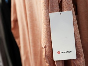 lululemon vw0420