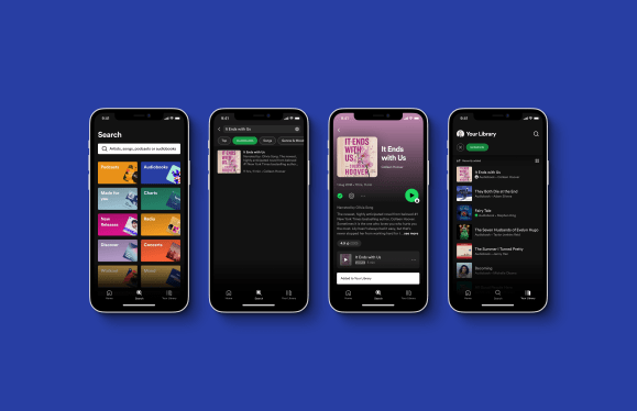 SpotifyAudiobooks 1