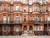UK House Prices Rise At Fastest Pace In Two Years