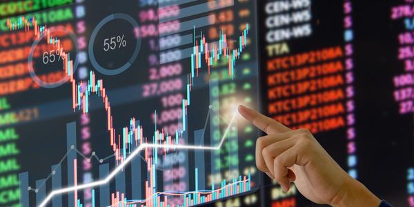 Ether Exchange-Traded Funds Poised to Surge in 2025 According to Analysts