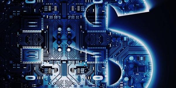 Media aff8e698 c208 434a 935c f2400df20e58 133807079768730860