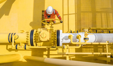 Oil Edges Up as Markets Reopen from Holidays, Eye China’s Growth Outlook and 2025 Stimulus