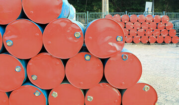 Oil rises as tighter OPEC/Russia supply and robust US jobs data boost demand outlook