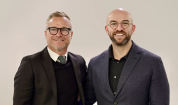 Saudi SURJ Sports Investment Teams Up with Enfield to Grow Global Sports Portfolio as Enfield Launches $4B Global Sports Assets Fund