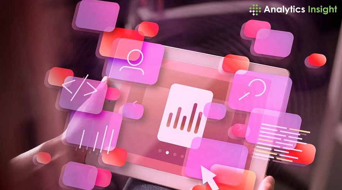 AI-Driven Content Moderation: How It Works, Why It Sometimes Fails, and What It Means for Online Safety