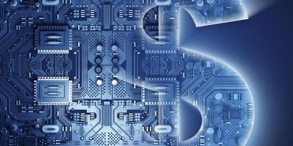 Privacy First Worldwide: A Unified, Consent-Driven Approach to Global Data Governance
