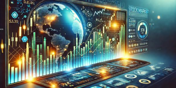 BlackRock Closed-End Funds Reveal Estimated Sources of Distributions (June 30, 2025)