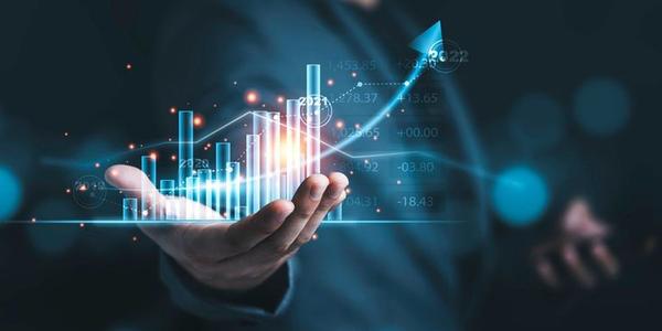 Robinhood Partners with Operation HOPE to Expand the 1865 Project, Advancing Economic Opportunity Through Financial Education and Digital Tools