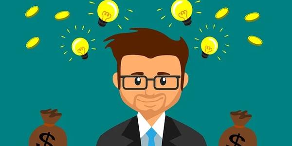 Snap Inc. Faces Securities Class Action Over Ad-Platform Changes as Growth Slows; Hagens Berman Investigates Potential Misleading Statements