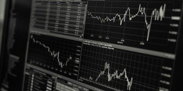 Crypto VCs Map 2025 Focus: Stablecoins, Real-World Asset Tokenization, AI, and Infrastructure