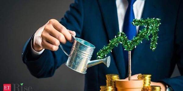 Zafrul warns: Half of Malaysia’s E&E exports to the US at risk of 24% reciprocal tariff