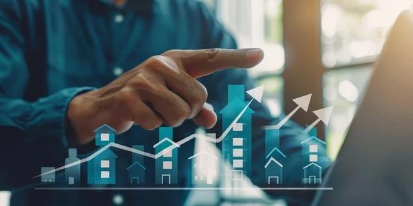Investors file lawsuit against Hawk Tuah memecoin creators and partners over alleged unregistered securities offering and pump-and-dump marketing