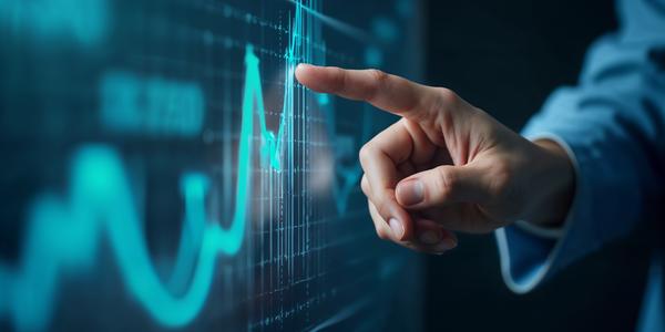 Bitcoin Rally Fails to Spark Retail Demand as Coinbase App Slumps, NFT Gas Usage Dips, Yet Memecoins Surge