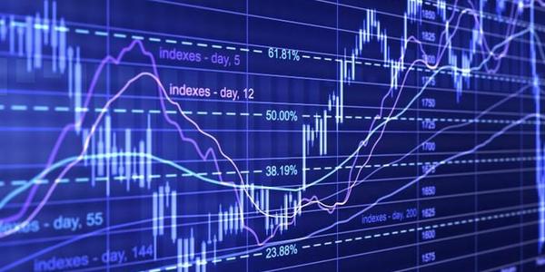 Decoding Trump’s Tariff Endgame: How Markets Respond and Reassess Global Risk