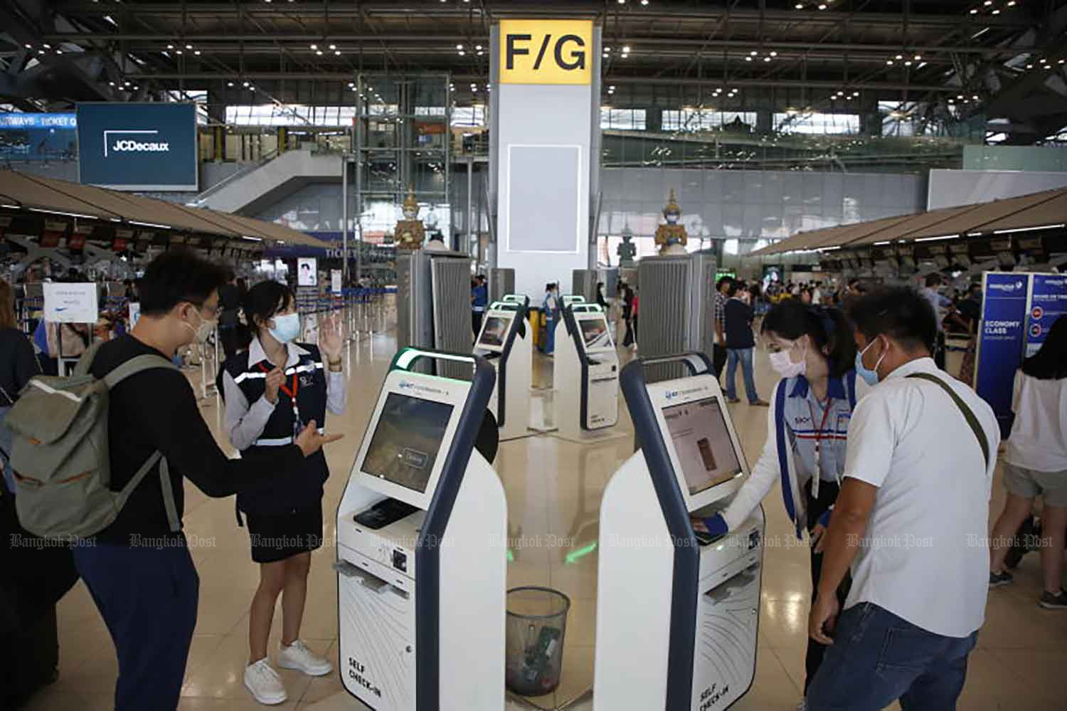 c1 3077921 250730050907