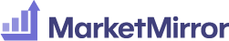 MarketMirror