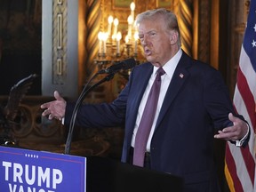 no0107trump 2